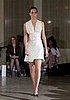 1156_Tamara Pogosian_10102007120012